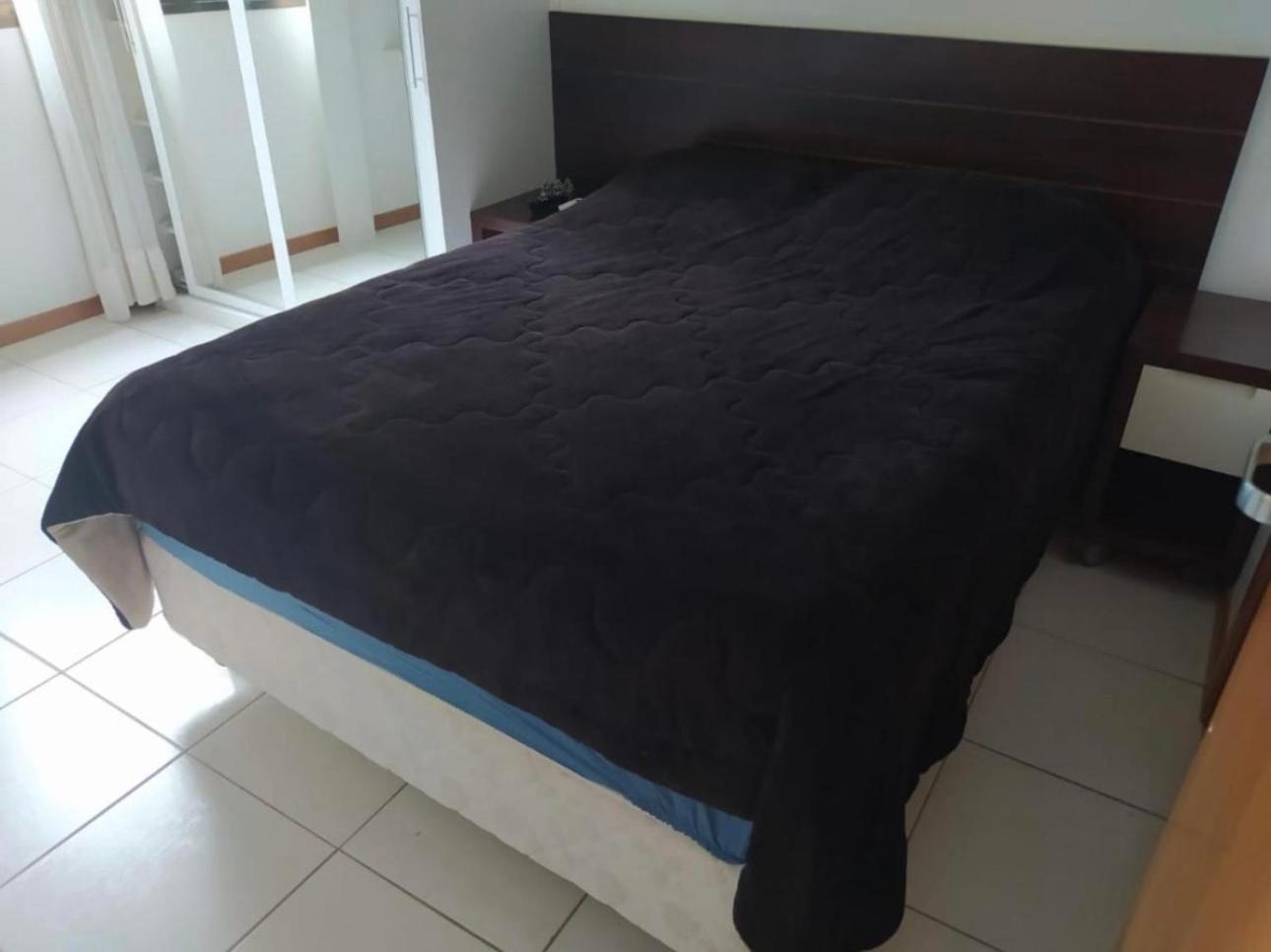 Apartamento Life Resort Бразилия Екстериор снимка
